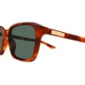 Gucci GG 2078S 005 .52 Güneş Gözlüğü