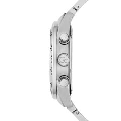 Guess Collection GCZ17002G7MF Kol Saati