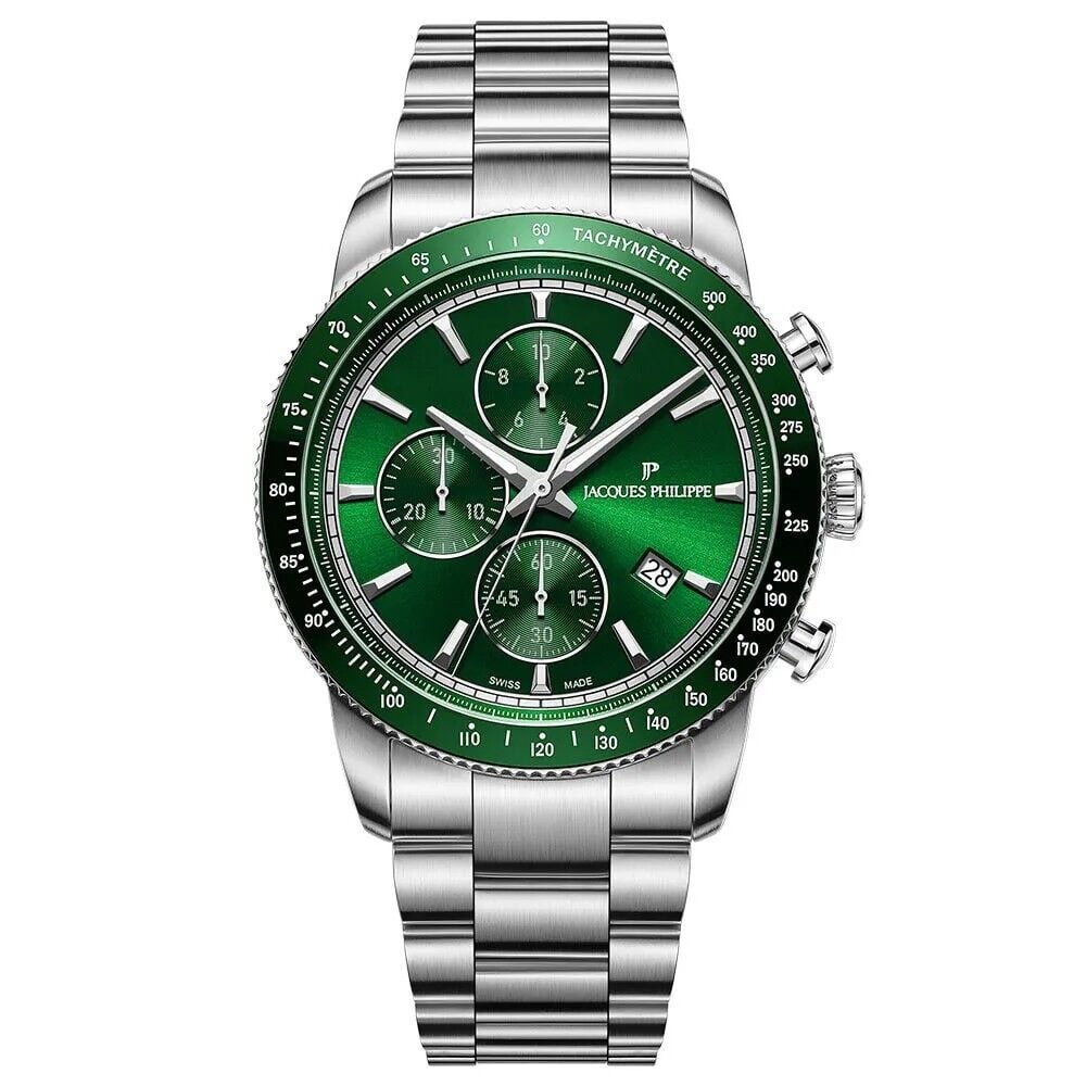Jacques Philippe JPQGC6913X6 Kol Saati