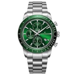 Jacques Philippe JPQGC6913X6 Kol Saati