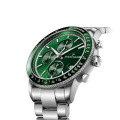 Jacques Philippe JPQGC6913X6 Kol Saati