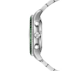 Jacques Philippe JPQGC6913X6 Kol Saati