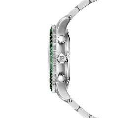 Jacques Philippe JPQGC6913X6 Kol Saati