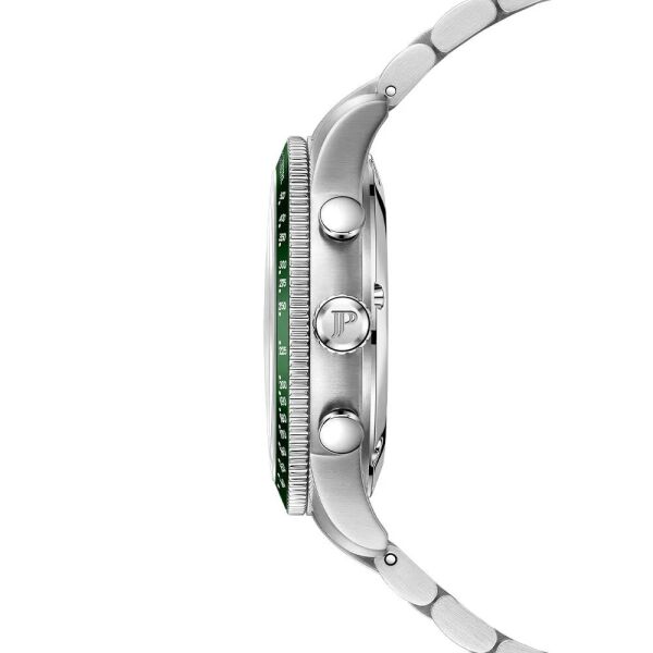 Jacques Philippe JPQGC6913X6 Kol Saati