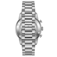 Jacques Philippe JPQGC6913X6 Kol Saati