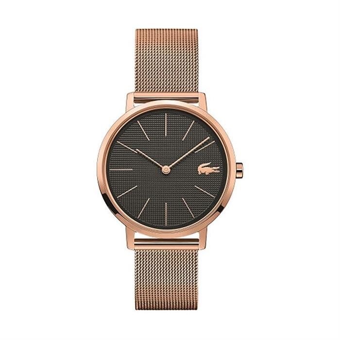 Lacoste LAC2001114 Kol Saati