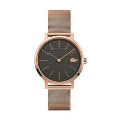 Lacoste LAC2001114 Kol Saati