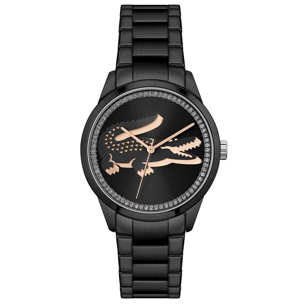 Lacoste LAC2001192 Kol Saati