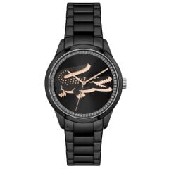 Lacoste LAC2001192 Kol Saati