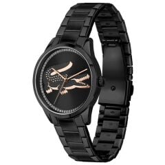 Lacoste LAC2001192 Kol Saati