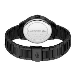Lacoste LAC2001192 Kol Saati
