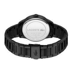 Lacoste LAC2001192 Kol Saati