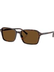 Ray-Ban RB 2231 902/57 .58 Güneş Gözlüğü