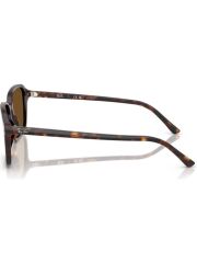 Ray-Ban RB 2231 902/57 .58 Güneş Gözlüğü