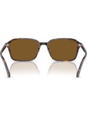 Ray-Ban RB 2231 902/57 .58 Güneş Gözlüğü