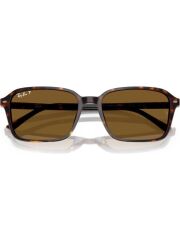 Ray-Ban RB 2231 902/57 .58 Güneş Gözlüğü