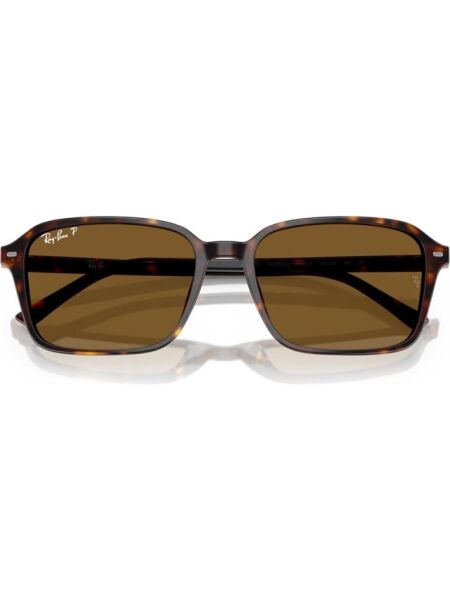 Ray-Ban RB 2231 902/57 .58 Güneş Gözlüğü