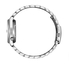 Citizen NJ0200-50M Erkek Kol Saati