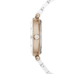 Guess Collection GCZ05007L1MF Kol Saati