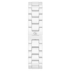 Guess Collection GCZ05007L1MF Kol Saati