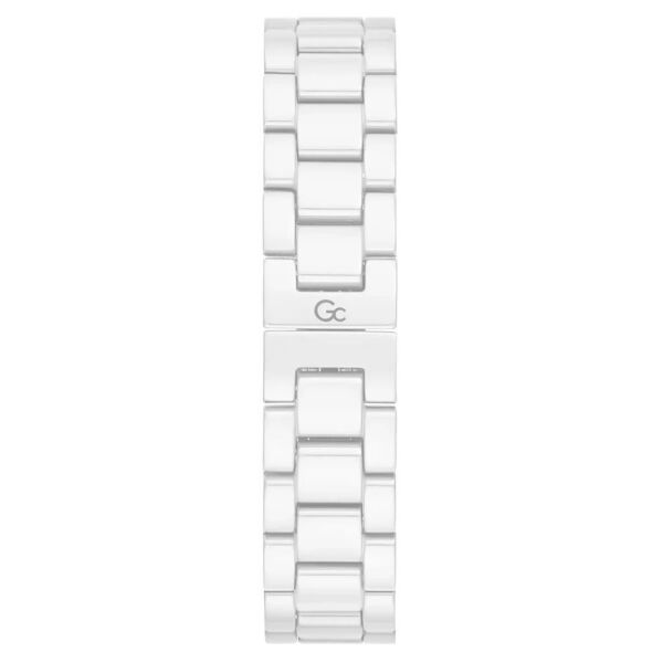 Guess Collection GCZ05007L1MF Kol Saati