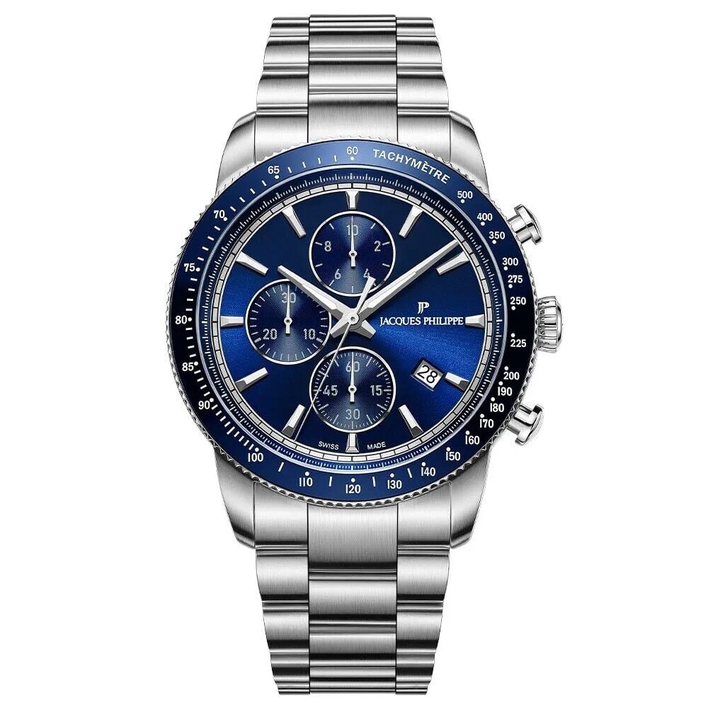 Jacques Philippe JPQGC691336 Kol Saati