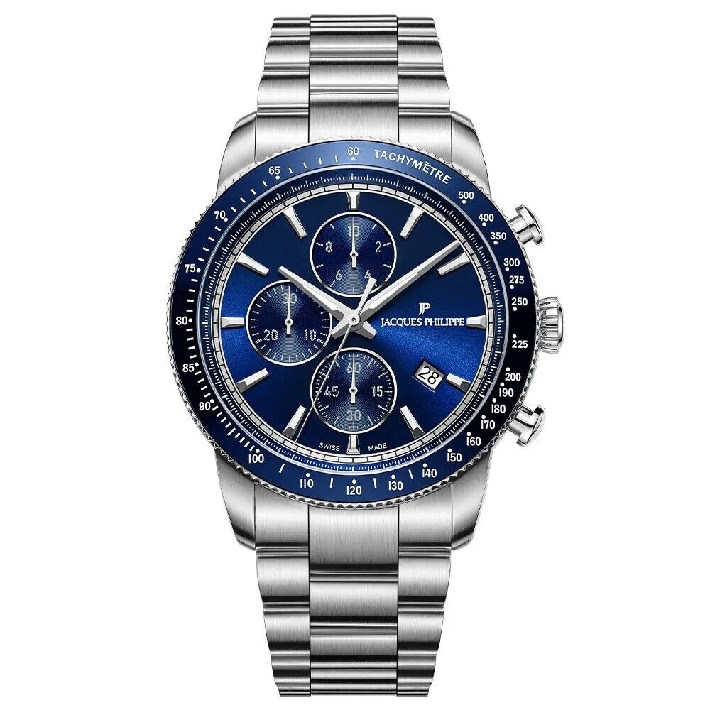 Jacques Philippe JPQGC691336 Kol Saati