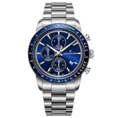 Jacques Philippe JPQGC691336 Kol Saati