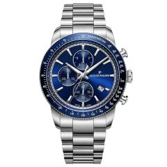 Jacques Philippe JPQGC691336 Kol Saati