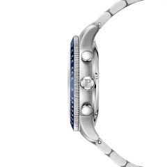 Jacques Philippe JPQGC691336 Kol Saati