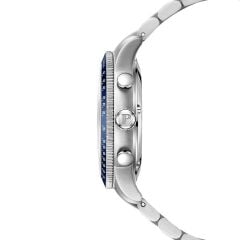 Jacques Philippe JPQGC691336 Kol Saati