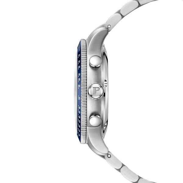 Jacques Philippe JPQGC691336 Kol Saati
