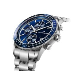 Jacques Philippe JPQGC691336 Kol Saati