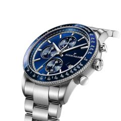 Jacques Philippe JPQGC691336 Kol Saati