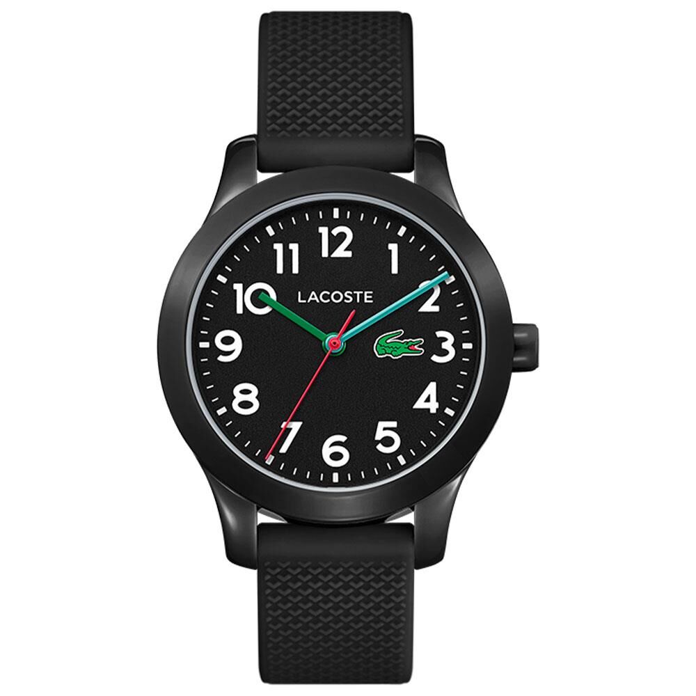 Lacoste LAC2030032 Kol Saati