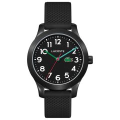 Lacoste LAC2030032 Kol Saati