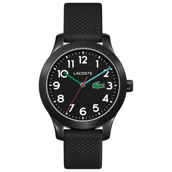 Lacoste LAC2030032 Kol Saati