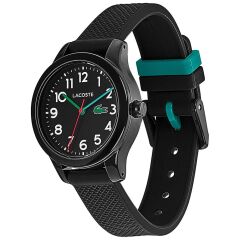 Lacoste LAC2030032 Kol Saati
