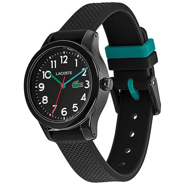 Lacoste LAC2030032 Kol Saati