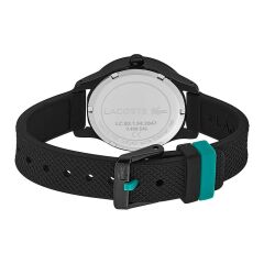 Lacoste LAC2030032 Kol Saati