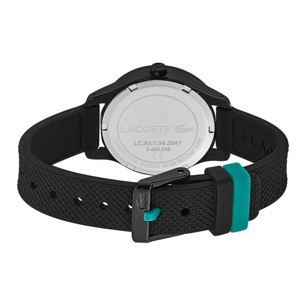 Lacoste LAC2030032 Kol Saati