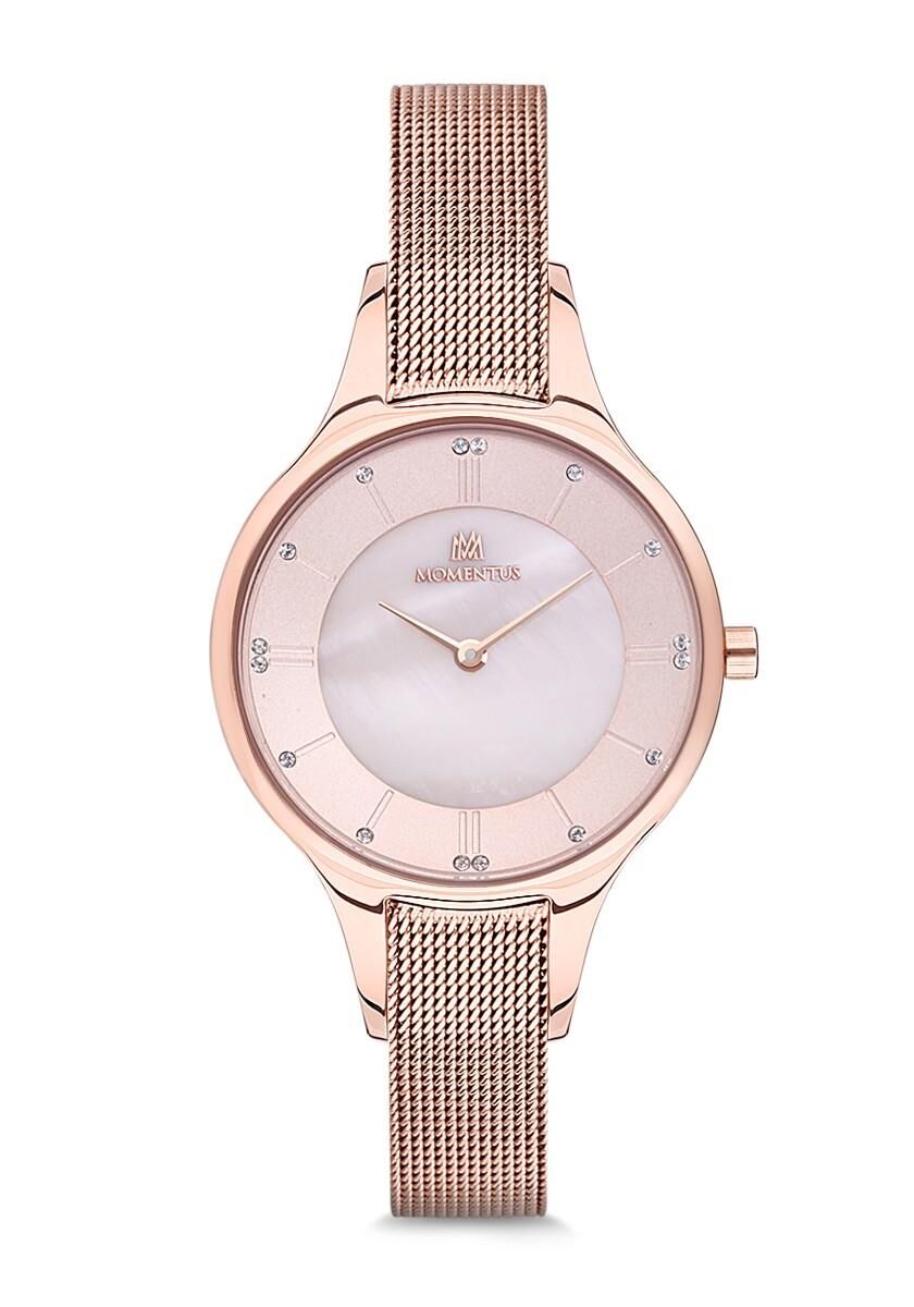 Momentus SW123R-12SR Kol Saati