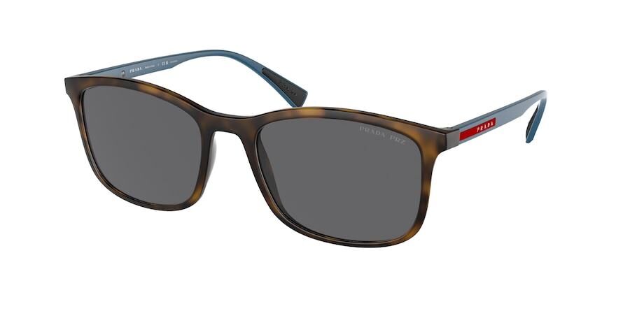 Prada SPS  01TS U61144 .56 Erkek Güneş Gözlüğü