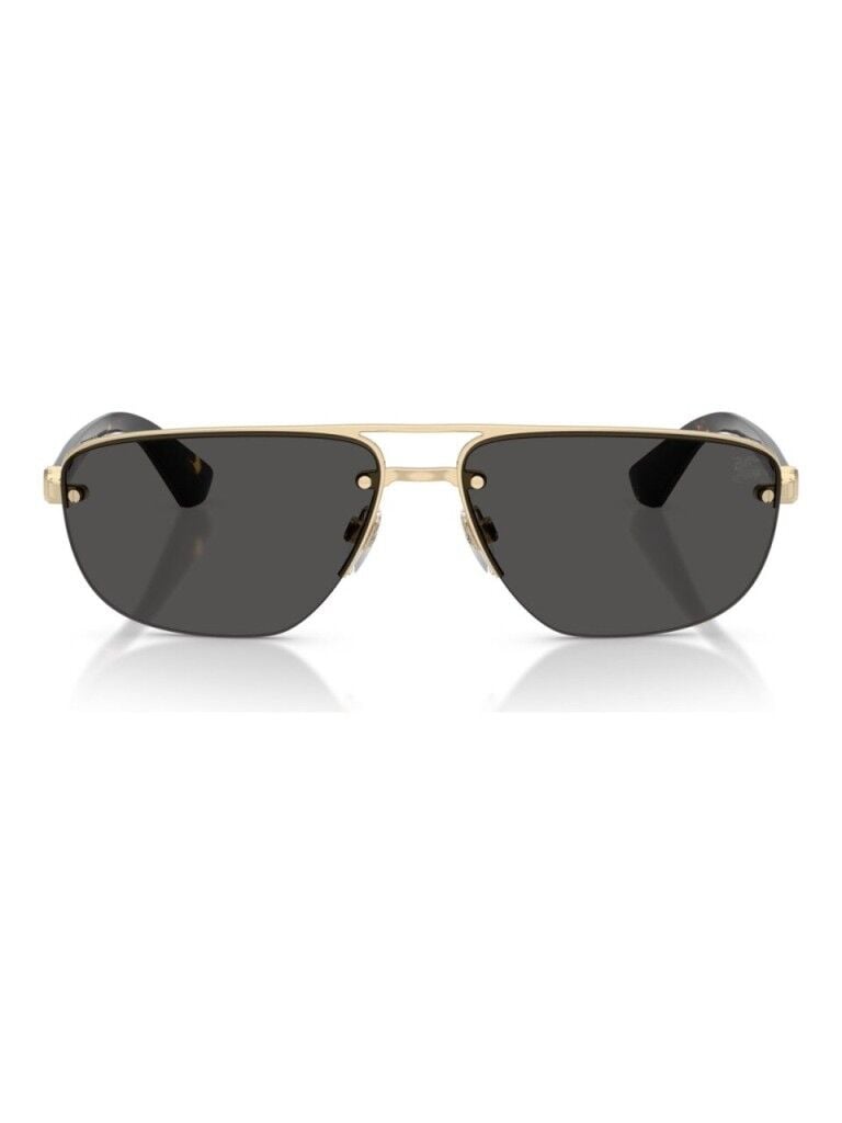 Burberry BU 3164 110987 .62 Erkek Güneş Gözlüğü