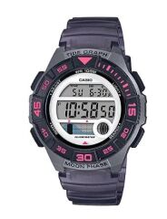 Casio Digital Kol Saati LWS-1100H-8AVDF