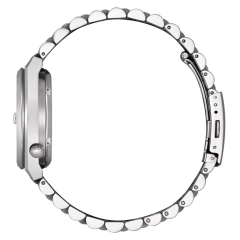 Citizen NJ0200-50X Erkek Kol Saati