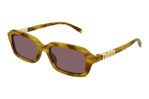 Gucci GG 2152S 004 .50 Güneş Gözlüğü