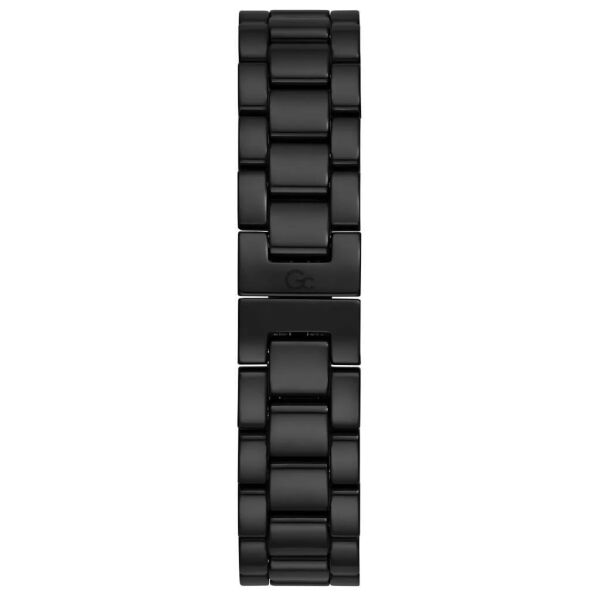 Guess Collection GCZ05006L2MF Kol Saati