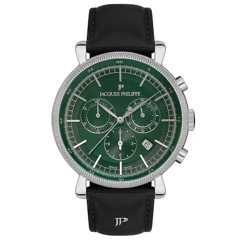 Jacques Philippe JPQGC1911X1N Kol Saati