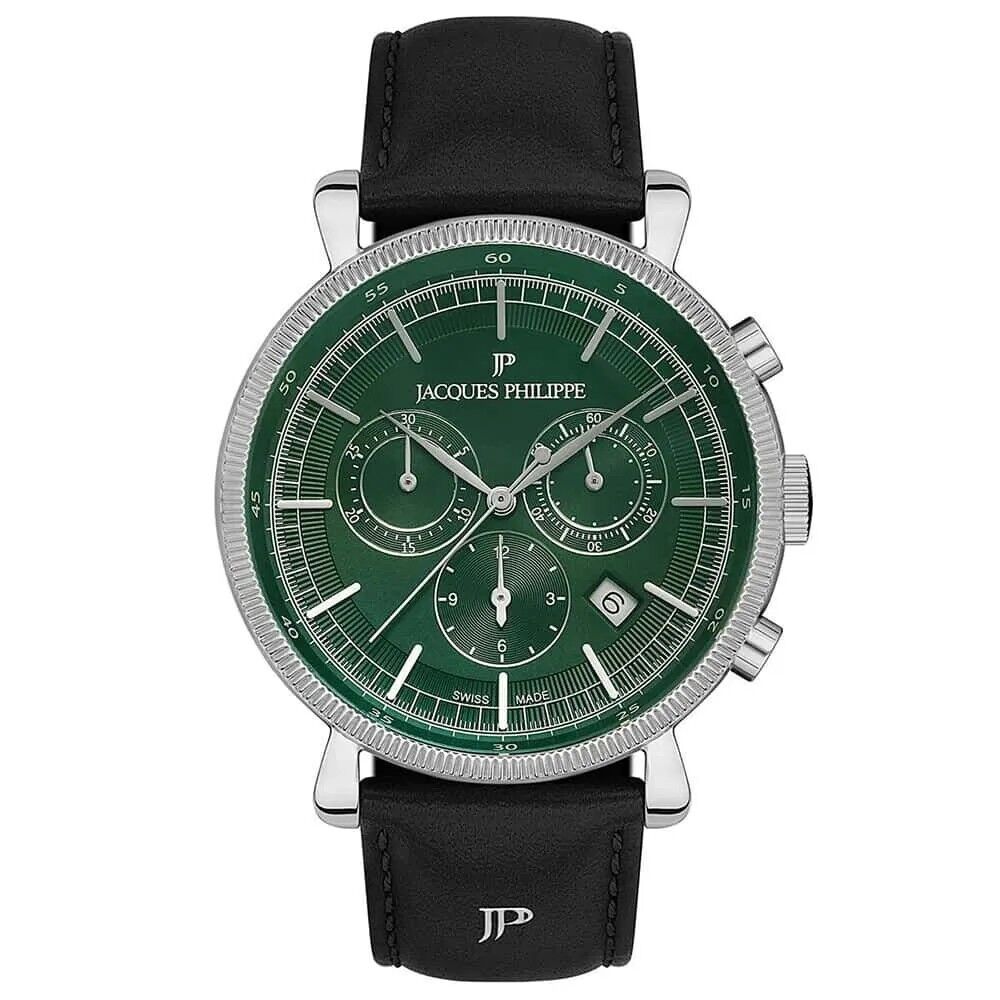 Jacques Philippe JPQGC1911X1N Kol Saati